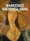 Amedeo Modigliani - zdjęcie
