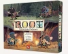 Root: Podziemia PORTAL - zdjęcie