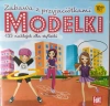 Modelki na lato - zdjęcie