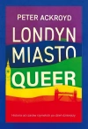 Londyn. Miasto queer - zdjęcie