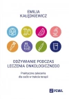 Odżywianie podczas leczenia onkologicznego - zdjęcie
