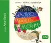 Gdyby jajko mogło mówić i inne opowieści. Audiobook - zdjęcie