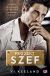 Projekt: szef - zdjęcie