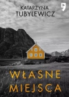 Własne miejsca - zdjęcie