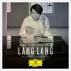 Goldberg Variations. CD - zdjęcie