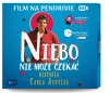 Niebo nie może czekać - film na pendrive - zdjęcie