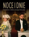 Noce i dnie. Opowieść o filmie Jerzego Antczaka - zdjęcie