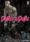 Dorohedoro. Tom 18 - zdjęcie
