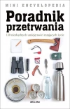 Mini Encyklopedia. Poradnik przetrwania - zdjęcie