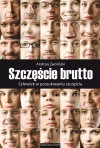 Szczęście brutto - zdjęcie