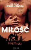 Miłość w rytmie punk rocka - zdjęcie