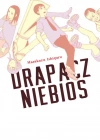 Drapacz niebios - zdjęcie