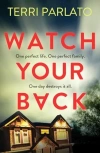 Watch Your Back - zdjęcie