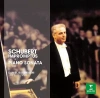 Schubert: Impromptus, Piano Sonata - zdjęcie