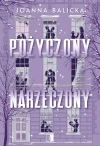 Pożyczony narzeczony - zdjęcie