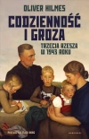 Codzienność i groza. Trzecia Rzesza w 1943 roku - zdjęcie