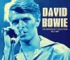 David Bowie The Broadcast Collection 1972-1997 5CD - zdjęcie