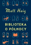 Biblioteka o Północy - zdjęcie