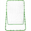Rama Treningowa Rebounder do Odbijania Piłki Nożnej 210x120CM Enero - zdjęcie