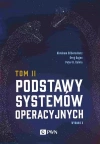 Podstawy systemów operacyjnych Tom 2 - zdjęcie