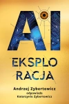 AI Eksploracja - zdjęcie