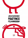 Powstanie film narodowy - zdjęcie