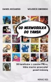 Od Nerwosolka do Yansa: 50 komiksów z czasów PRL-u, które musisz przeczytać przed śmiercią - zdjęcie