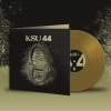 44 LP SOLID GOLD - zdjęcie