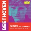 Beethoven: Complete Piano Concertos, 3 CD - zdjęcie