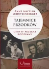 Tajemnice przodków - zdjęcie