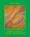 Myśl ludzka i myśl koskiczna - zdjęcie