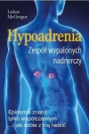 Hypoadrenia. Wyczerpanie nadnerczy w.2 - zdjęcie
