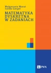 Matematyka dyskretna w zadaniach - zdjęcie