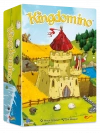 Kingdomino - zdjęcie