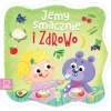 Jemy smacznie i zdrowo - zdjęcie
