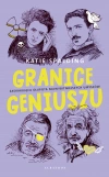 Granice geniuszu - zdjęcie