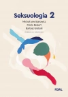 Seksuologia tom 2 - zdjęcie
