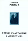 Sztuki plastyczne i literatura - zdjęcie