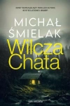Wilcza chata pocket - zdjęcie