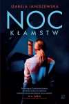 Noc kłamstw - zdjęcie