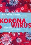 Koronawirus. Wszystko, co musisz wiedzieć, żeby się zabezpieczyć - zdjęcie