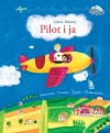 Pilot i ja - zdjęcie