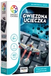 Smart Games. Gwiezdna ucieczka - zdjęcie