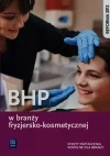 BHP w branży fryzjersko-kosmetycznej. Efekty kształcenia wspólne dla branży - zdjęcie
