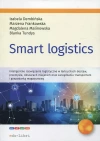 Smart logistics - zdjęcie