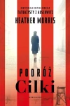Podróż Cilki - zdjęcie
