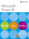 Microsoft Power BI Krok po kroku - zdjęcie