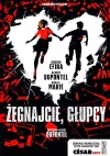 Żegnajcie, głupcy, DVD - zdjęcie