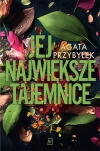 Jej największe tajemnice - zdjęcie