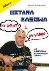 Gitara basowa na skróty i na wesoło - zdjęcie